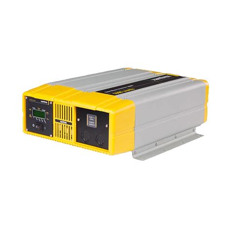 xantrex solar inverter|Xantrex PROsine 1800W 12VDC Pure Sine Wave Inverter .